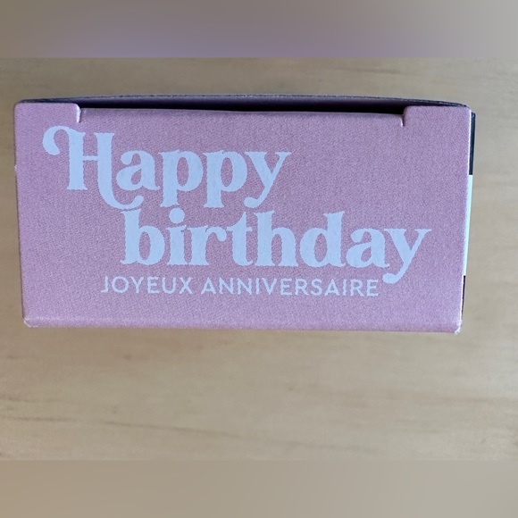 Glow Recipe Watermelon Toner + Dew Drops Set Mini NEW - Picture 6 of 6